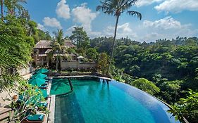 Pita Maha Resort & Spa